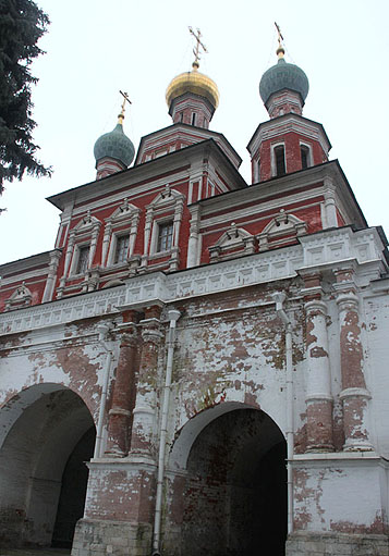  2013.